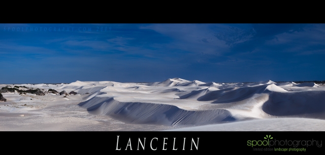 lancelin-dunes